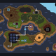 Image for article titled A Puzzle Game Where You Rewrite The Rules Of Each Level